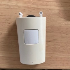 mornin モーニン　スマートカーテン自動開閉①