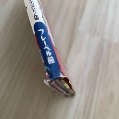 ★絵本3冊 アンパンマンをさがせ！ミニ 他の画像