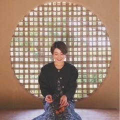 🍁カメラマンと一緒にインスタ映え写真撮りに行きませんか？🍁