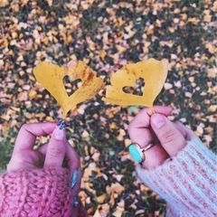 🍁カメラマンと一緒にインスタ映え写真撮りに行きませんか？🍁 - メンバー募集