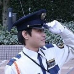 【友達同士の応募OK！】本厚木ミロード内の巡回スタッフ/週2日～