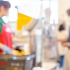 【スキマ時間にお仕事】扶養内・未経験OK！調査活動のお仕事※ジモ...