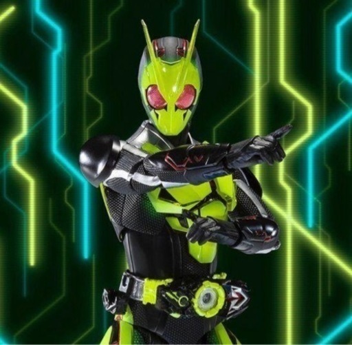 S.H.フィギュアーツ 仮面ライダーゼロワンリアライジングホッパー&セイバー&ブレイズ3体セット新品未開封