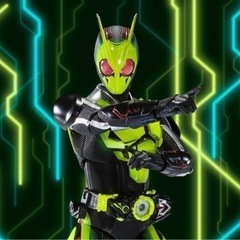 S.H.フィギュアーツ 仮面ライダーゼロワンリアライジングホッパ...