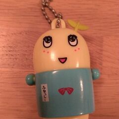 キーホルダー　ストラップ　4点セットの画像