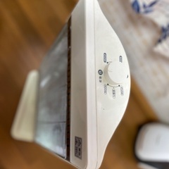 ストーブ