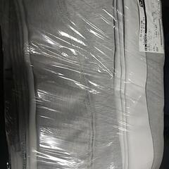 ニトリ　オーダーカーテンの画像