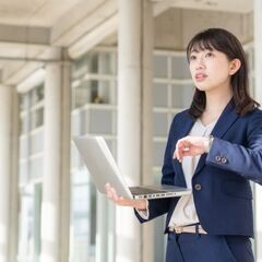 【スキマ時間にお仕事】扶養内・未経験OK☆調査活動のお仕事※ジモ...