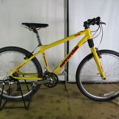 C346★135000円★整備済み 中古自転車 ビンテージ　キャ...