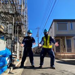 【警備／世田谷区】日給10,000円～!!短時間現場もあり◎【面...