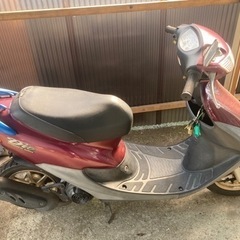 引き取りに来てくれる方限定で話し合い中