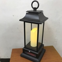 取引場所　南観音　K 2211-343 QVCジャパン　電気温風...