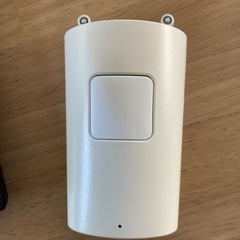 mornin モーニン　スマートカーテン自動開閉②