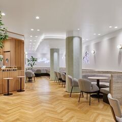 11月19日(土)19：00開催 みなとみらい＊GODIVA c...