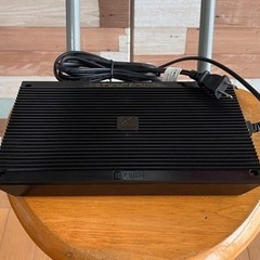 爬虫類用　ヒーター