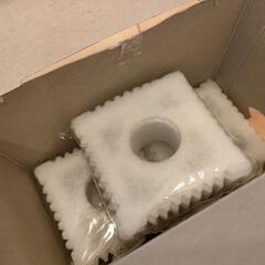 ロカボーイSの画像