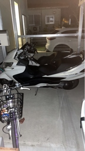 スカイウェイブ