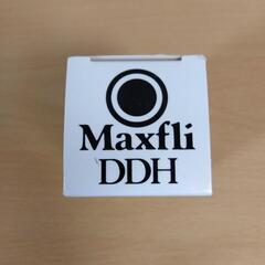 ゴルフボール✕2個の画像