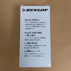 ゴルフボール✕2個の画像