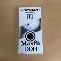 ゴルフボール✕2個