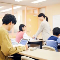 【1ヶ月無料体験受付中】浦和駅目の前の個別学習塾／自立学習REDの画像