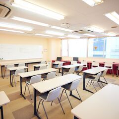 【1ヶ月無料体験受付中】浦和駅目の前の個別学習塾／自立学習REDの画像