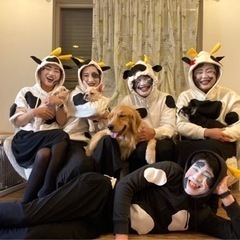 放課後等デイサービス スタッフ募集 時給1100の画像