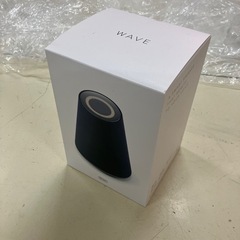 最終値下げ LINE スマートスピーカー Clova WAVE