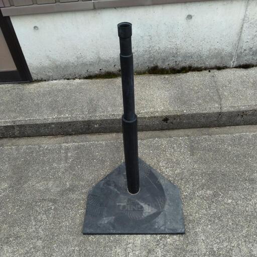 イグニオ　ティーバッティング用品
