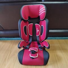 子ども用チャイルドシート　11/18のお渡し希望