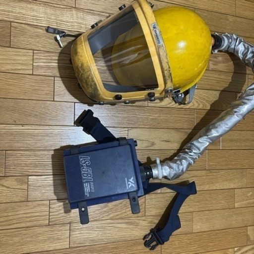 ライフセイバー