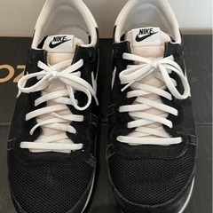 ※値下げ★NIKE ナイキ　スニーカー　28センチ★