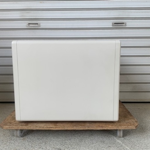 美品！セントリー 耐火金庫◇1時間耐火◇ファイヤーセーフ◇防犯 テンキー式◇23L◇R43J 