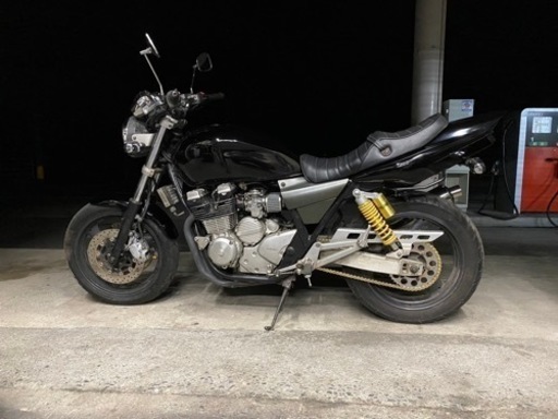 ☆ジモティ割あり☆ 軽快車 26インチ 白 クリーニング済み SJ3357