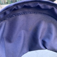 ベビーカー　B型　中古品の画像