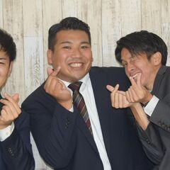 【☆高時給 即日勤務可能!!受付事務/未経験大歓迎】の画像