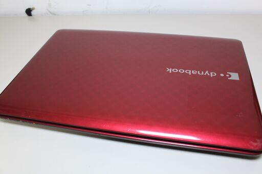 HDD1TB 東芝 T351/46CR 高性能 第二世代i5/メモリ8GB