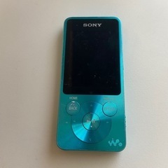 WALKMAN