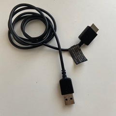 WALKMANの画像