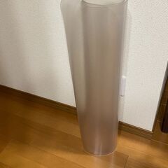 クリアマット