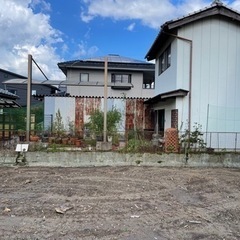 カーポート　テラス　アルミ　車庫