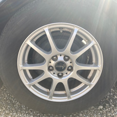 インプレッサ2008年式　走行距離25000km！　金額相談可の画像