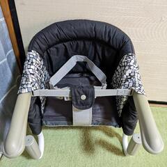 値下げしました！イングリッシーナ ビブドレスつき