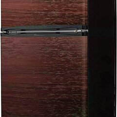 冷蔵庫（90L）をお譲りします！