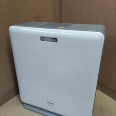 J069★加湿器(ハイブリット式)★YAMAZEN★KH-J30...