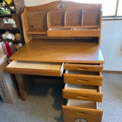 お譲りしますの画像