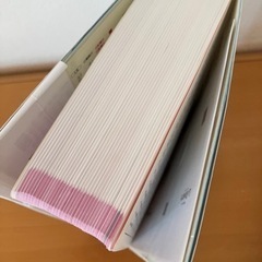 チャレンジ　漢字辞典の画像