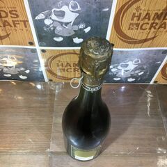 ★値下げしました★ シャンパン　ボメリー　７５０ml　クリスマス会に　【ハンズクラフト宜野湾店】の画像