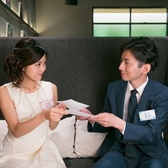 ★大人な男 性に甘えたい！落ち着いた年上男性と出会えるParty♪