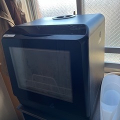 THANKO ラクア　食洗機